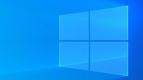 Advanced-Windows-Privilege.jpg