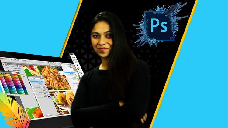 extreme-photoshop-training-from-learner-to-professional.jpg