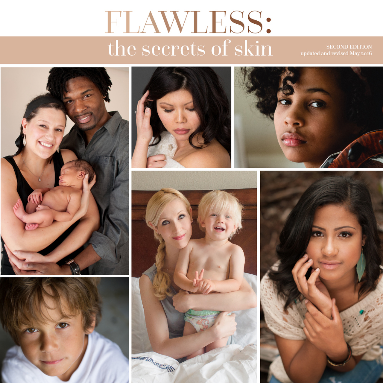 FLAWLESS-COVER-SQUARE__72079.1473372362.jpg