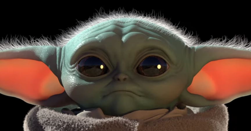 Gumroad-Creating-Baby-Yoda-864x450.png