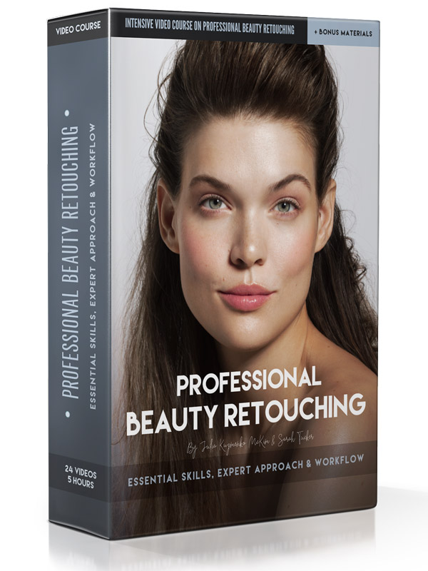 RA_ProRet_Product-Box_600px.jpg