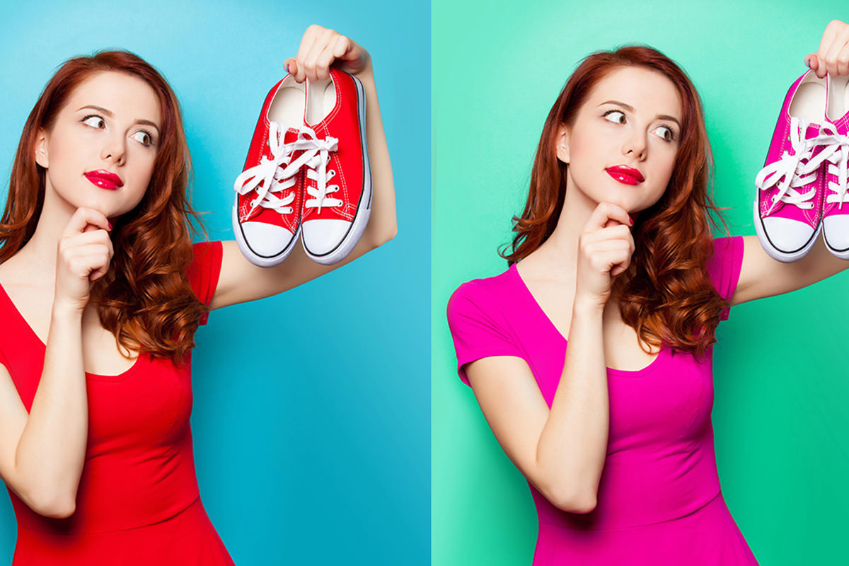 Select-and-Change-Colors-1200px.jpg